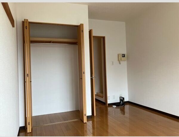 収納　名古屋で一番初期費用の安い賃貸専門の不動産会社です(^^)