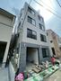町屋駅より徒歩9分 4階 新築の賃貸物件