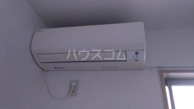 HIBARI HOUSEのその他写真