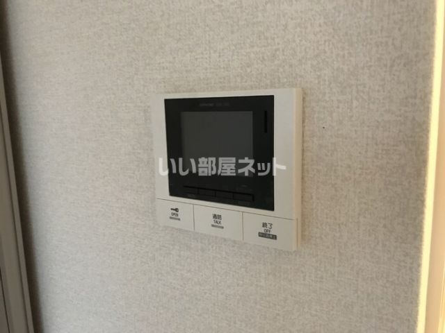 グランドメゾンくだまつのその他写真
