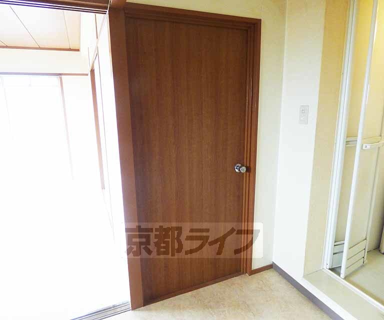 中川マンションのその他写真