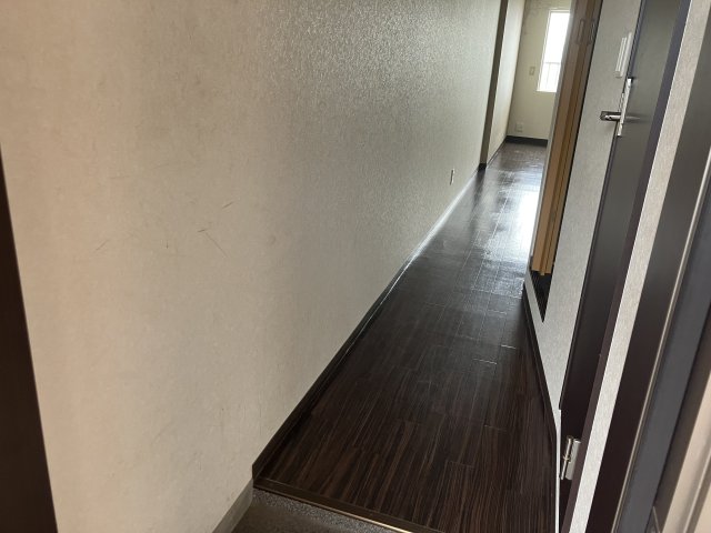 ＪＲ山陽本線 魚住駅 徒歩9分 2階建 築50年のその他写真