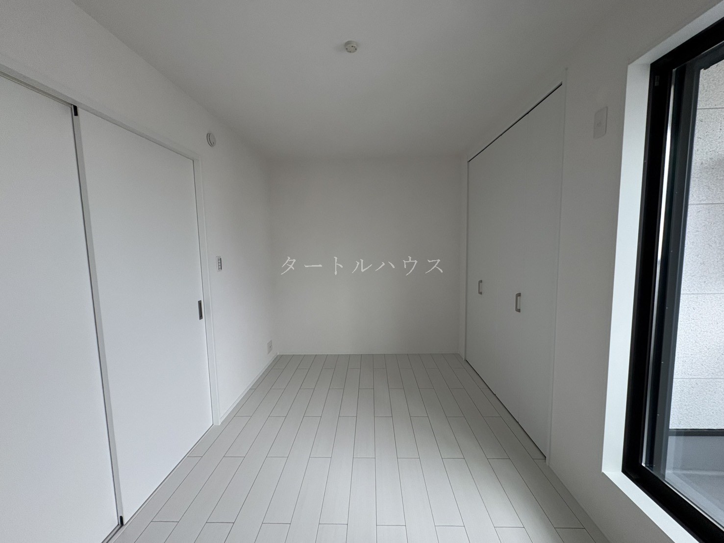 パーチェ中野新町 仮称)白濱マンションのその他写真