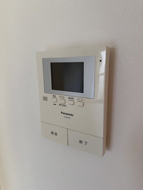 ブリージングタウン百草園 L1のその他写真