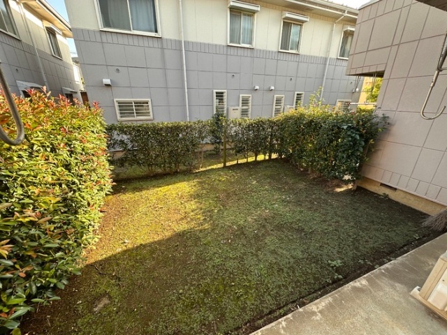 ブリージングタウン百草園 L1のその他写真