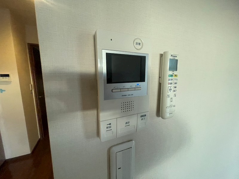 ましぇり1のその他写真
