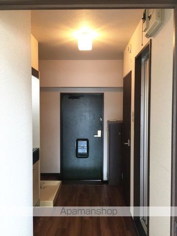 地下鉄東山線 高畑駅 徒歩2分 9階建 築34年のその他写真