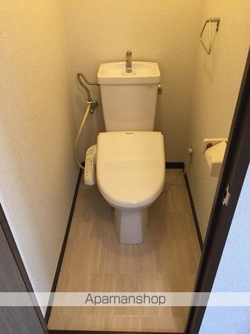 地下鉄東山線 高畑駅 徒歩2分 9階建 築34年のその他写真