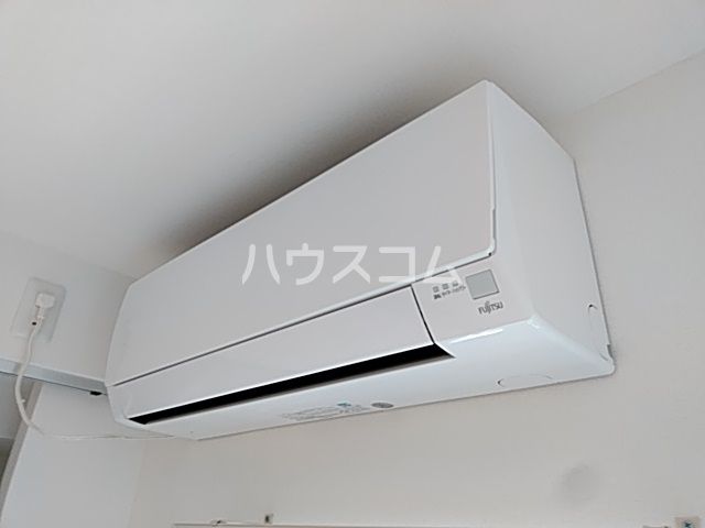 Aira 高蔵寺のその他写真