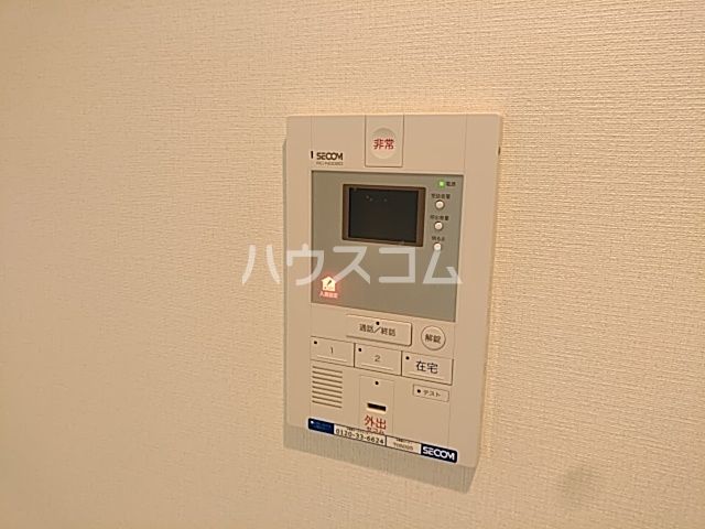 Aira 高蔵寺のその他写真