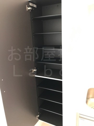 伊豆箱根大雄山線 穴部駅 徒歩2分 2階建 築8年のその他写真