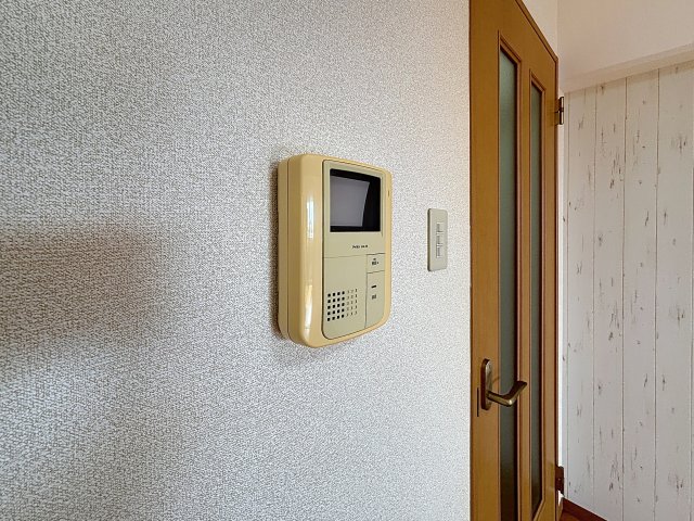 グラディーレのその他写真