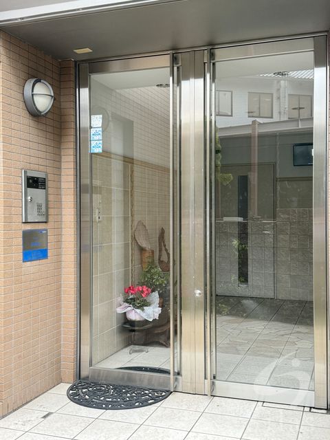 阪急宝塚線 石橋阪大前駅 徒歩16分 6階建 築22年の外観写真