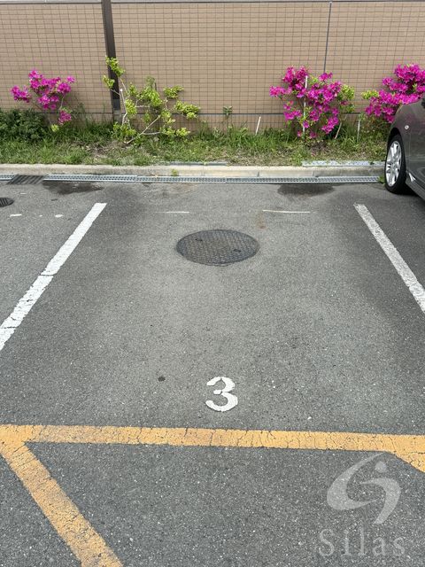 阪急宝塚線 石橋阪大前駅 徒歩16分 6階建 築22年のその他写真