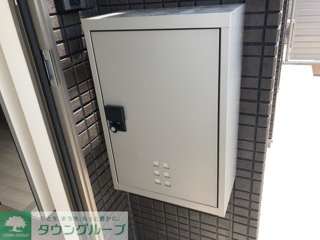 その他　お問合せはタウンハウジングまで！※現地待合わせ相談可能