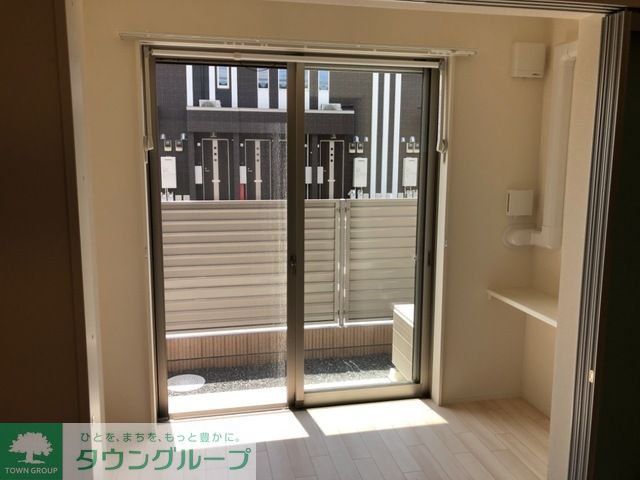 その他部屋・スペース　お問合せはタウンハウジングまで！※現地待合わせ相談可能