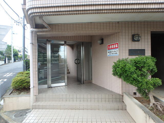 イーグル東所沢のその他写真