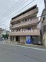 イーグル東所沢 4階 築36年10ヶ月の賃貸物件