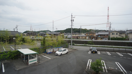 リッツ白梅2のその他写真