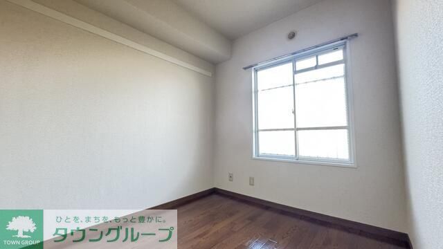 その他部屋・スペース　★お問い合わせはタウンハウジングまで★