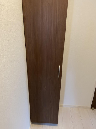 SNK諸岡の内装写真