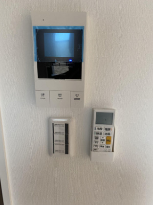 SNK諸岡のその他写真