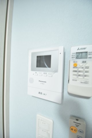 ル・クレージュのその他写真