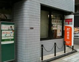 地下鉄四つ橋線 肥後橋駅 徒歩8分 12階建 築20年の周辺写真