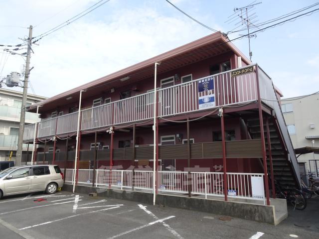 ユニメントターンドール