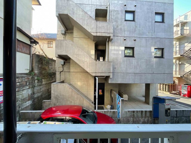 ドミールベルチェリーのその他写真