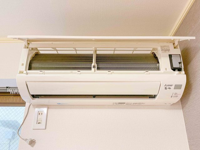 ドミールベルチェリーのその他写真