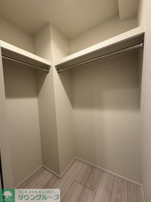 収納　★お問い合わせはタウンハウジングまで★
