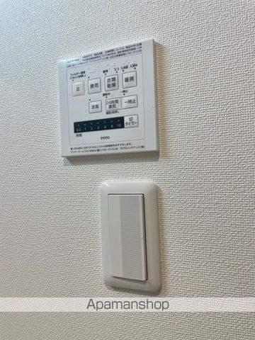 近鉄南大阪線 矢田駅 徒歩2分 3階建 築9年のその他写真