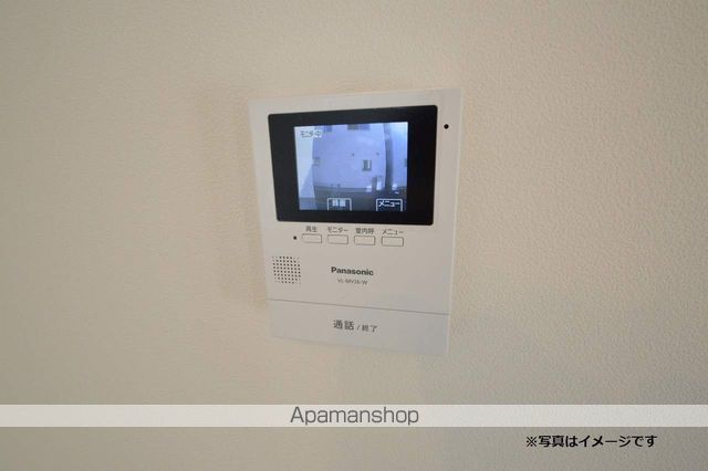 ＪＲ山陽本線 八本松駅 徒歩18分 2階建 築4年のその他写真
