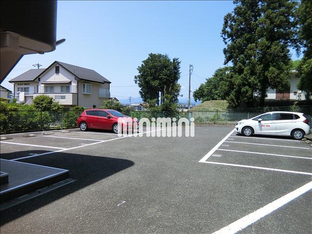アートヒル2のその他写真