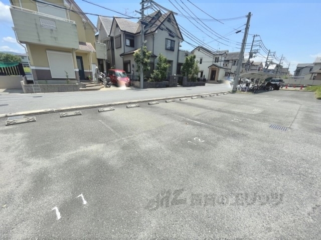 シャルマンコートのその他写真