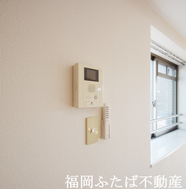 ラヴィ ヌーヴォのその他写真