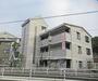 園部駅より徒歩5分 1階 築36年7ヶ月の賃貸物件