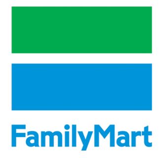 コンビニ　ファミリーマート大田中馬込店（コンビニ）まで455m