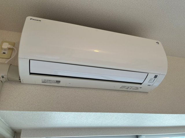 その他設備　※別部屋参考写真