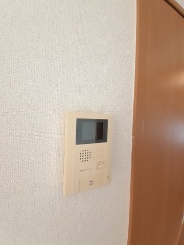 ファンエィム・ふじのその他写真
