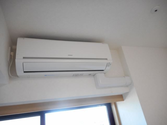 その他設備　別部屋参考写真