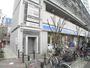 コンビニ　ローソン深江本町3丁目店（コンビニ）まで109m