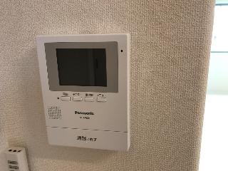 シュキュールBのその他写真