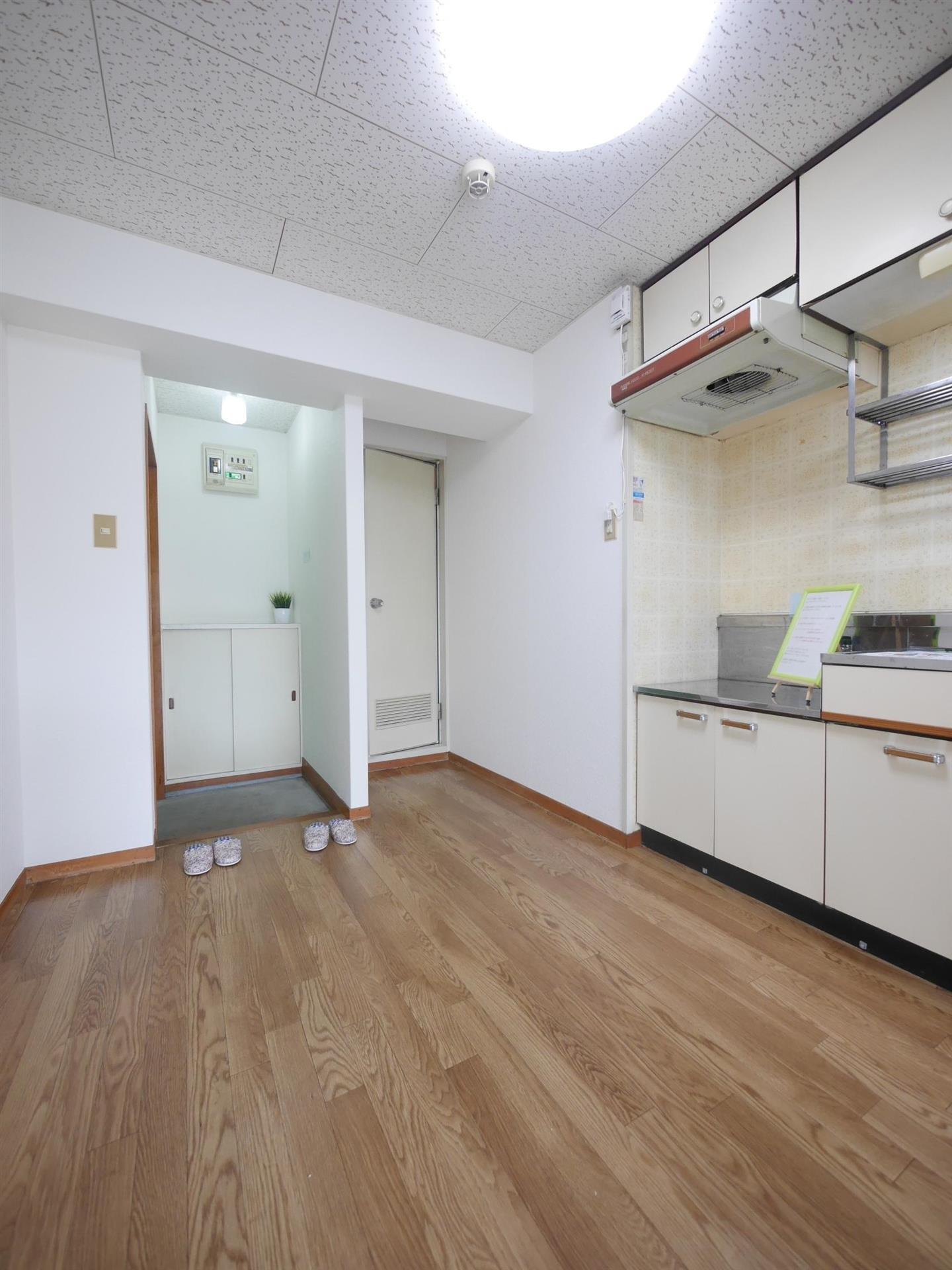 その他部屋・スペース　同仕様写真