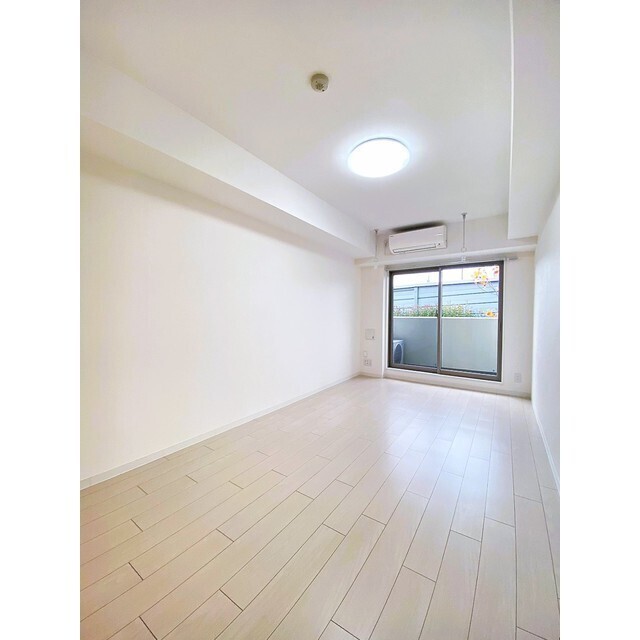 Beverly Homes下赤塚のその他写真