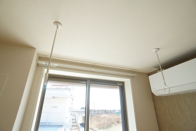 ココン市川のその他写真