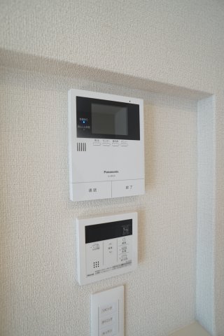 ココン市川のその他写真