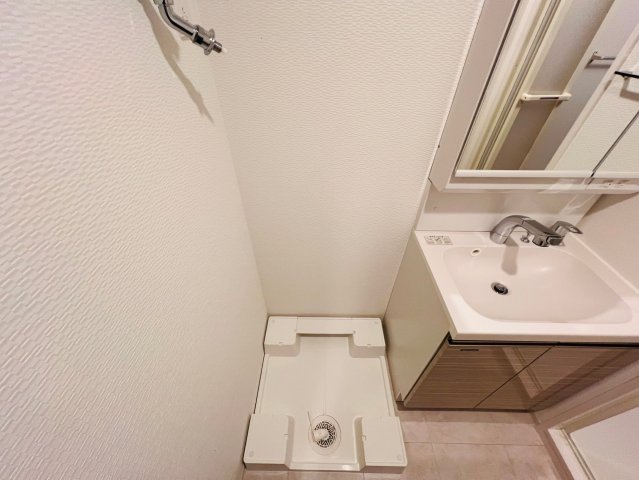 その他　その他