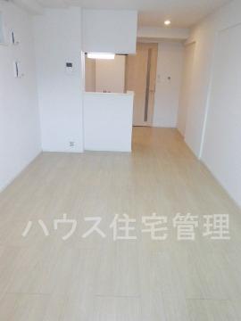 その他　洋室（イメージ）